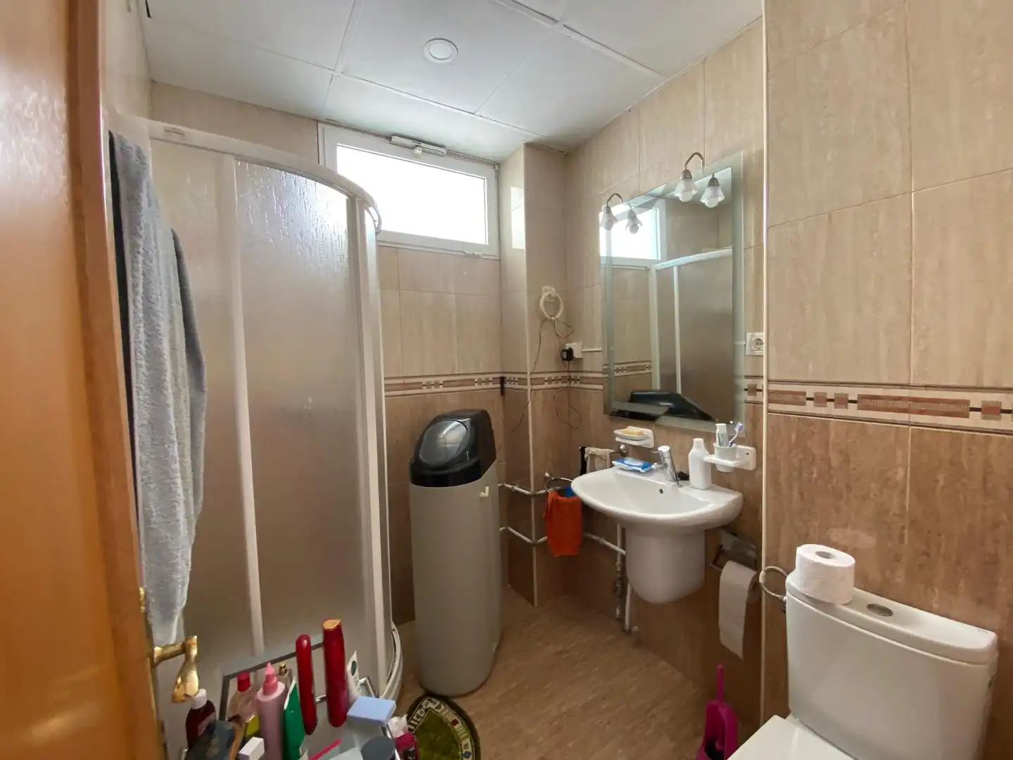 Casa in vendita a Carrer Bolitx, imagen 11