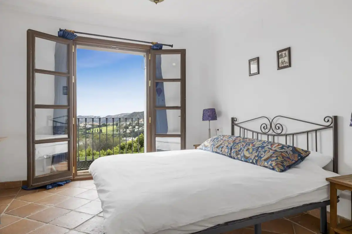 Villa con piscina in vendita a La Quinta, imagen 9