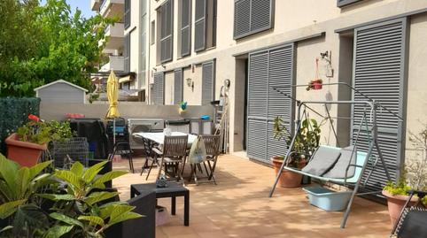 Foto 4 de Pis en venda a Prat de Vilanova, Barcelona