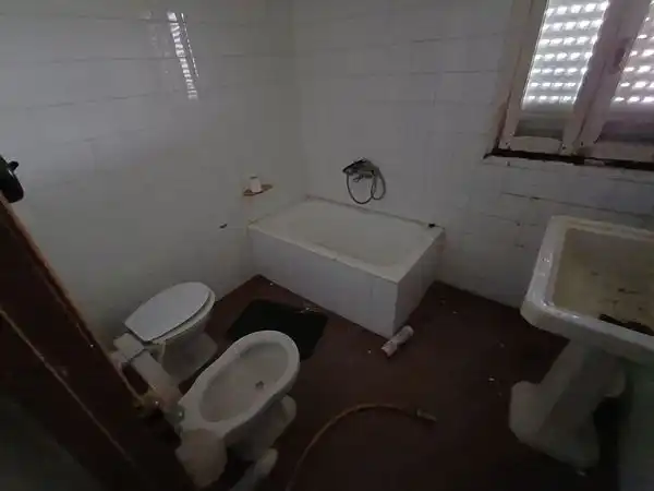 House with garden for sale in A Cañiza, imagen 16