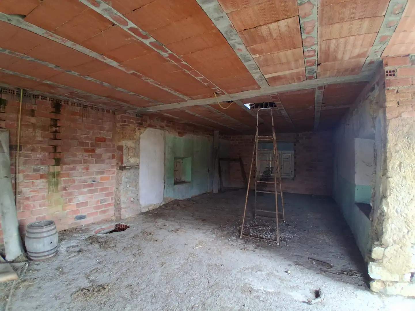 Casa en venta en Viella - Granda - Meres, imagen 10