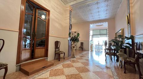 Photo 5 of Houses for sale in Caputxins, Alzira