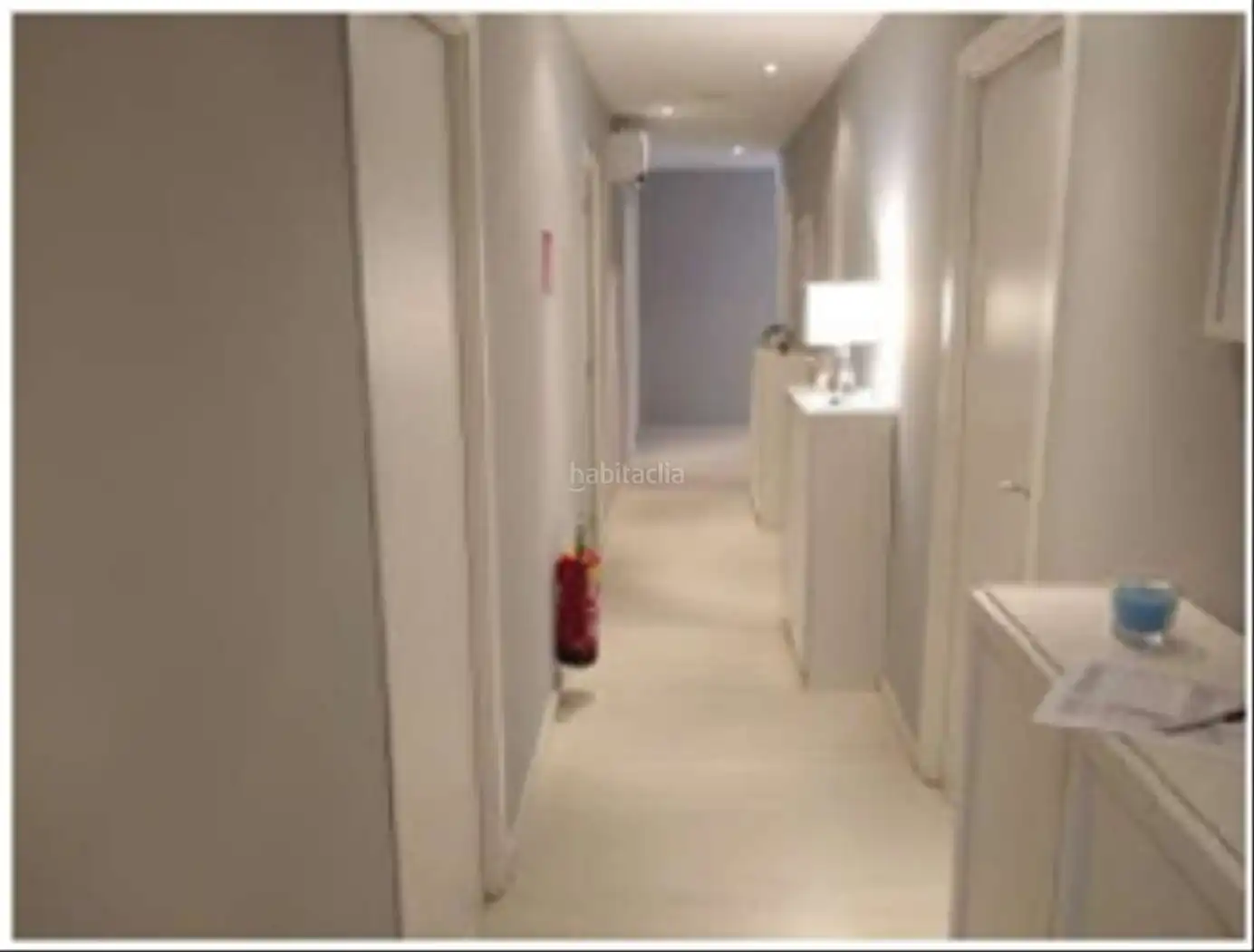 Büro mit Aufzug zum Verkauf in Rambla d'Ègara 233, imagen 13