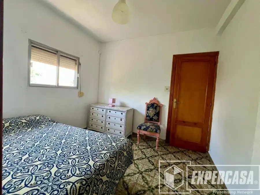 Habitación de Casa o chalet en venta en Torrent con Terraza