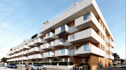 Photo 2 of Flat for sale in Coria del Río, Sevilla