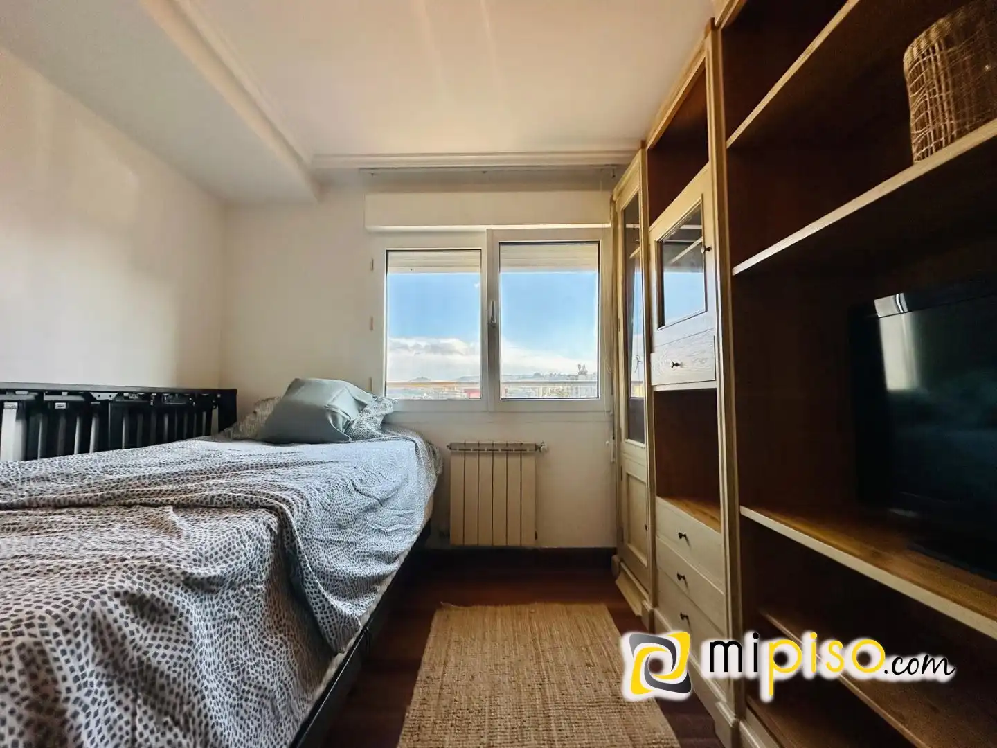 Piso con ascensor en venta en Zona Playa, imagen 18
