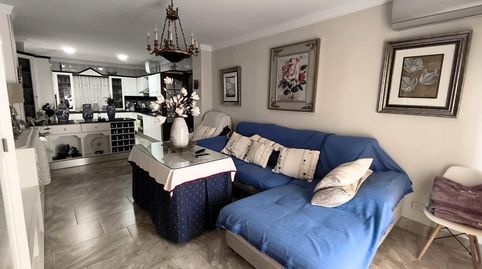 Foto 2 de Casa o xalet en venda a Motril ciudad, Motril