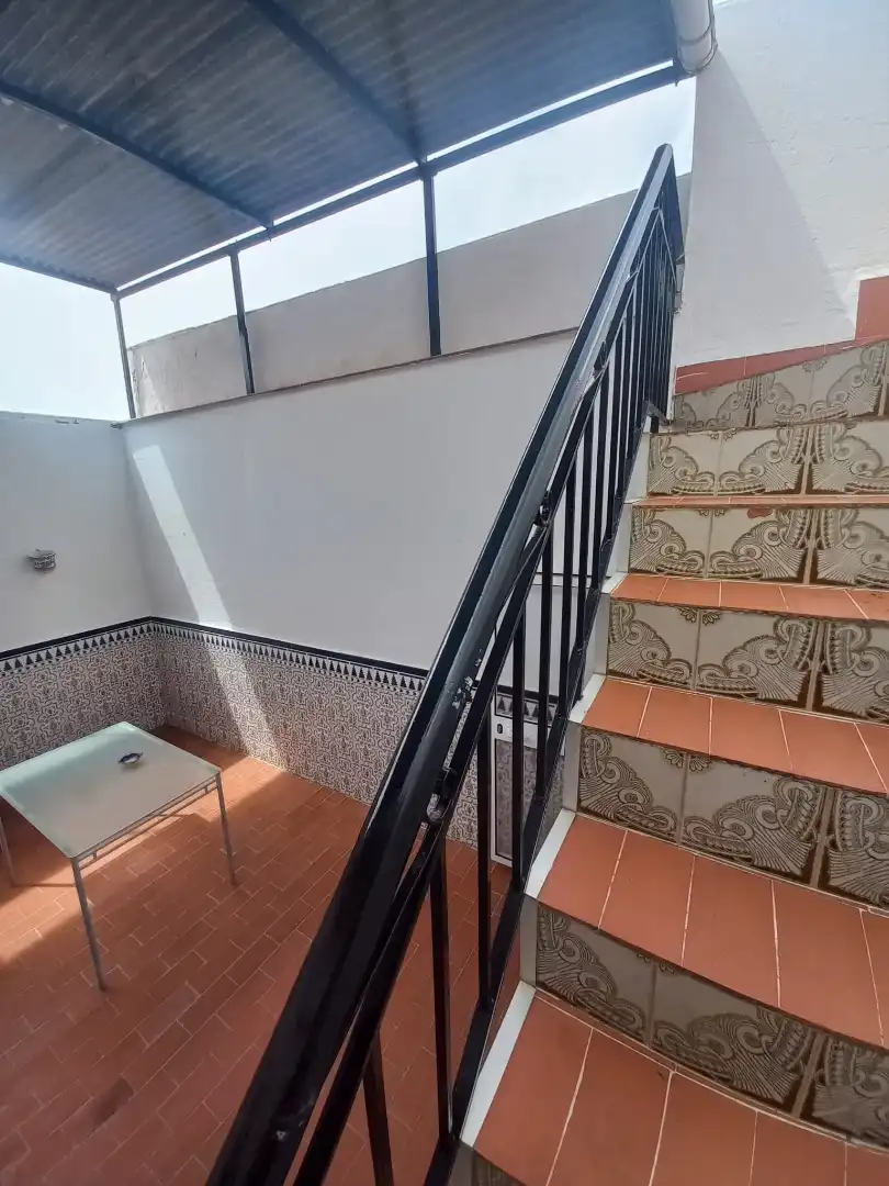 Casa en venda a Vélez-Málaga ciudad, imagen 8
