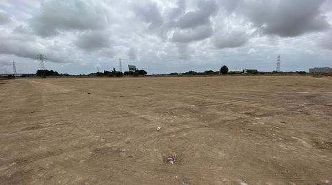 SOLAR ALQUILER 56.710 M2. 2.000 €. MES + IVA. TM CONSTANTÍ (TARRAGONA)., immagine 2