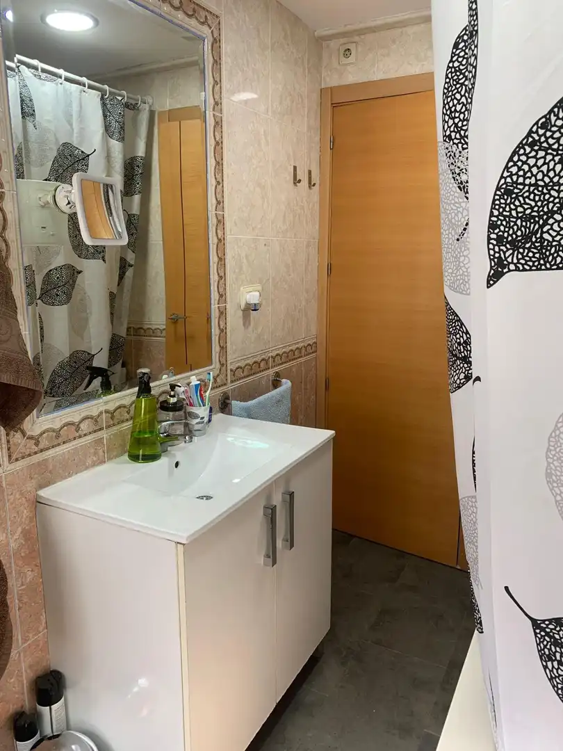 Flat for sale in Calle Laurel, imagen 13
