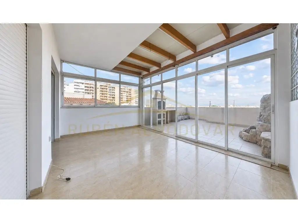 Duplex in vendita a Calle Samaniego-Cmor 20, imagen 4