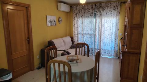 Foto 5 de Pis en venda a Carrer Joaquin Sorolla, 8, Canet d'En Berenguer, Valencia