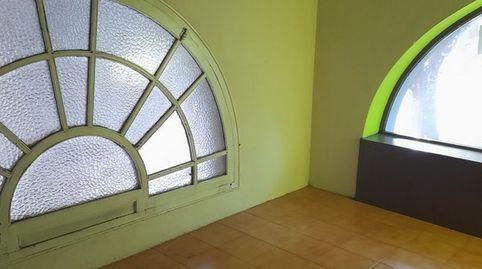 Foto 2 de Oficina de alquiler en Clara, Olot, Girona