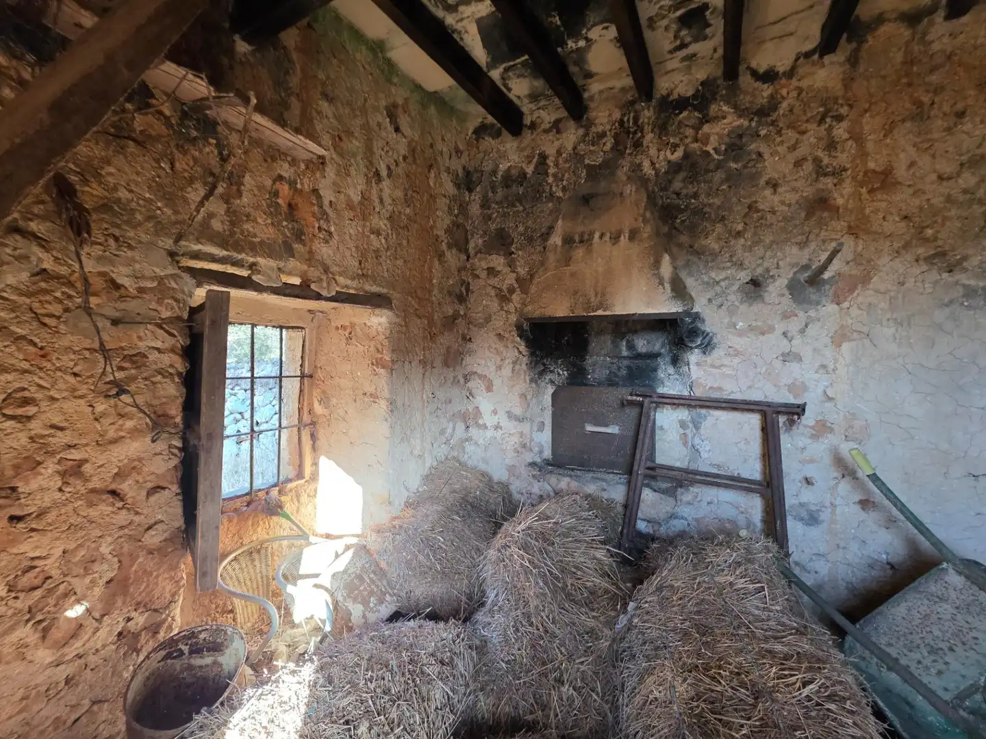 Landhaus zum Verkauf in Costitx, imagen 12