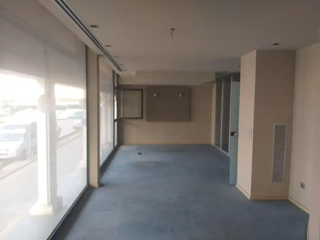 Local comercial en venta en Carrer de Joan Reglà 9, imagen 9