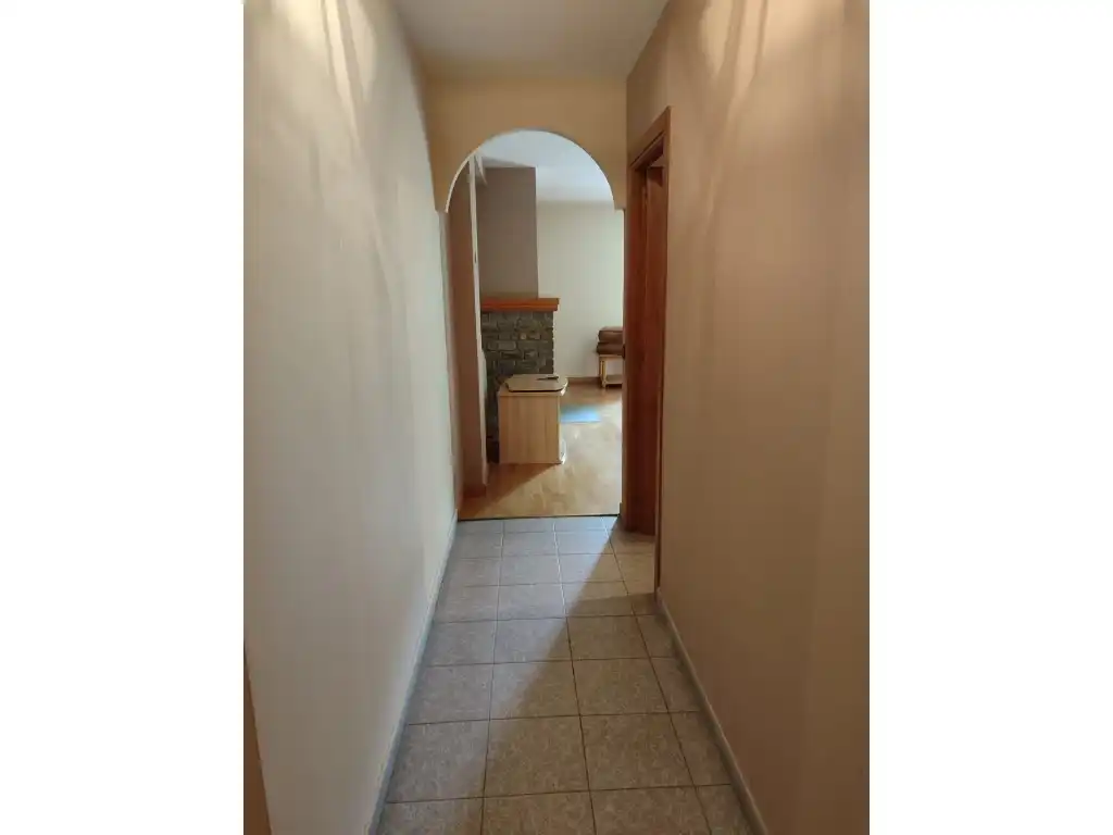 Apartament amb ascensor de lloguer a Ctra. d'Anyós, 61-55, imagen 4