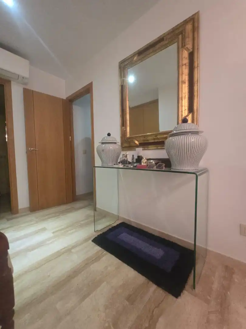 Piso en venta en  Palma de Mallorca con Aire acondicionado, Calefacción y Terraza