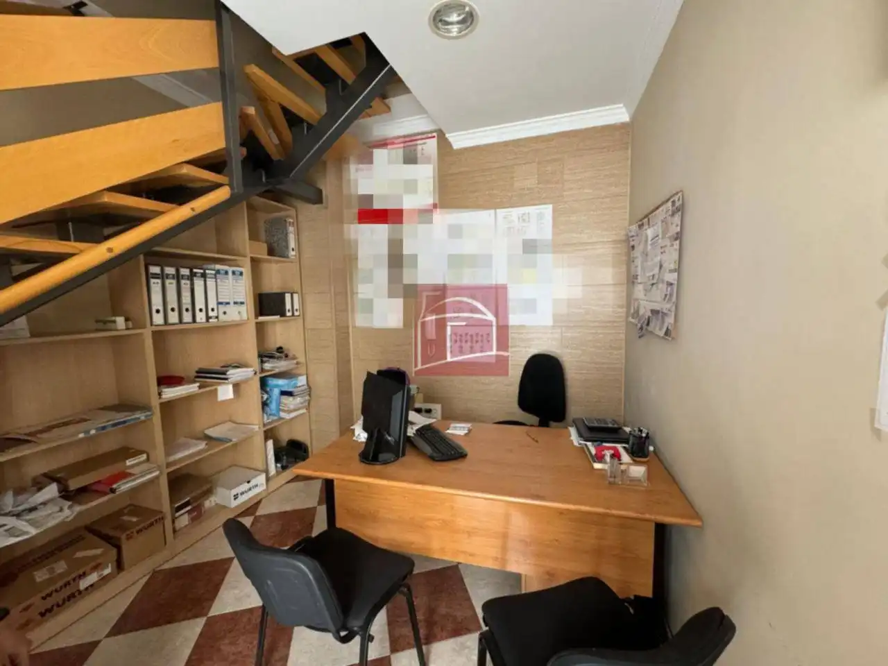 Casa con giardino in vendita a Villanueva de la Serena, imagen 24