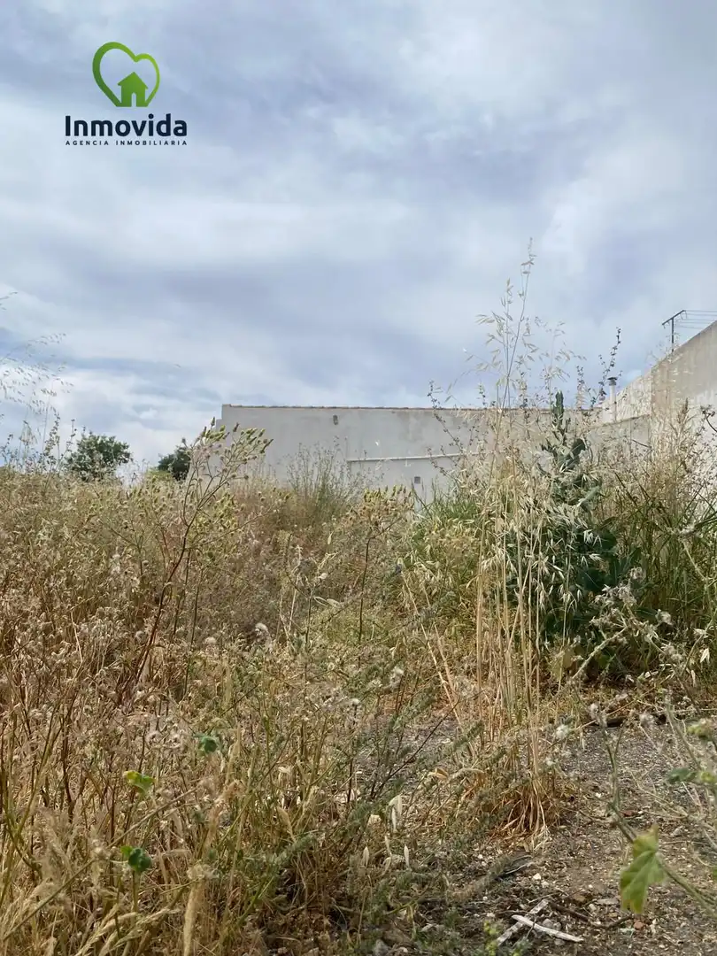 Houses for sale in Córdoba  with Air Conditioner
