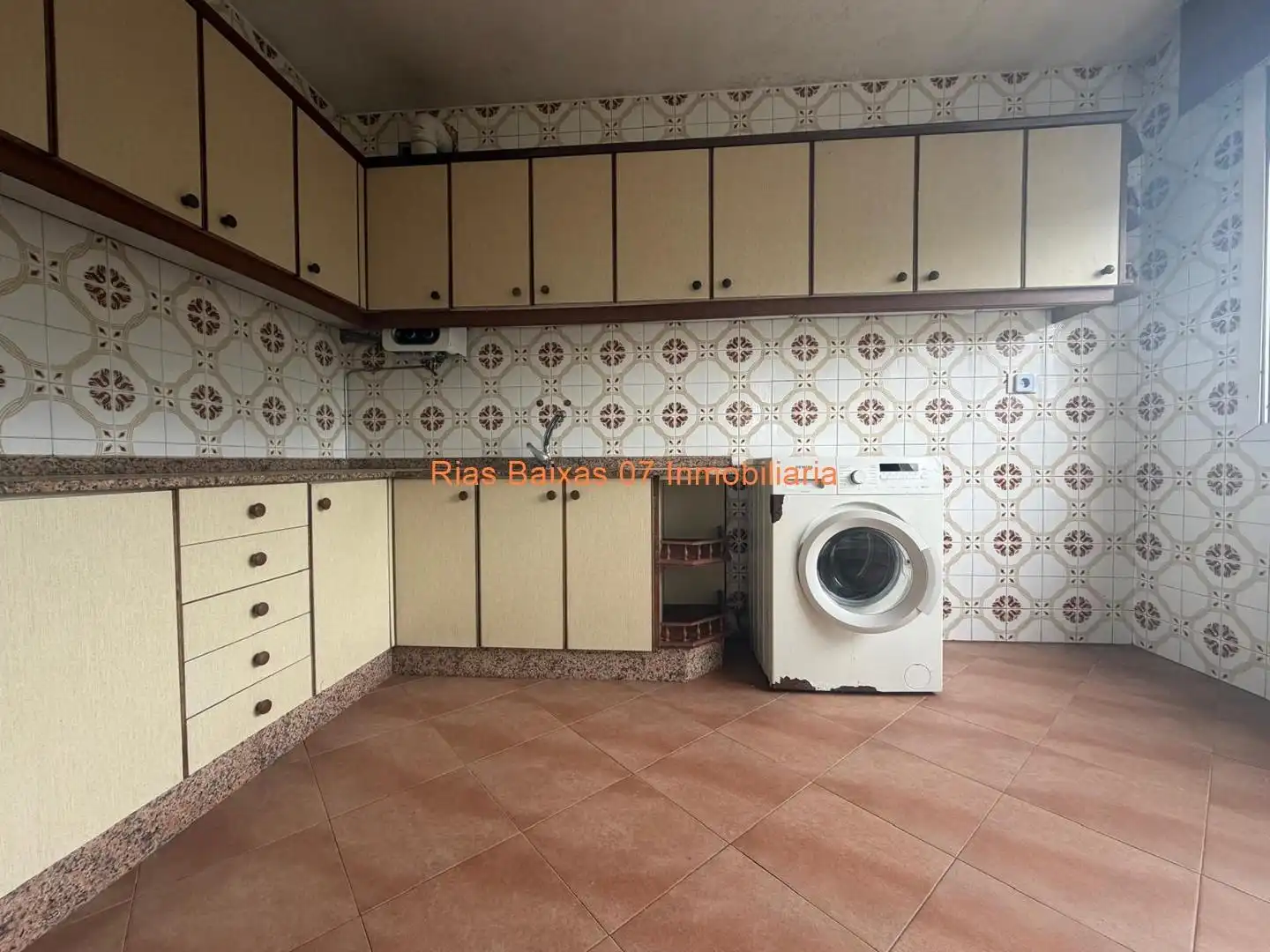 Casa o chalet en venta en Mos con Calefacción, Jardín privado y Terraza