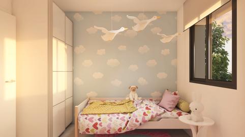 Foto 5 de Casa adosada en venda a Carrer Mare Nostrum, 2, Coma-ruga platja, Tarragona