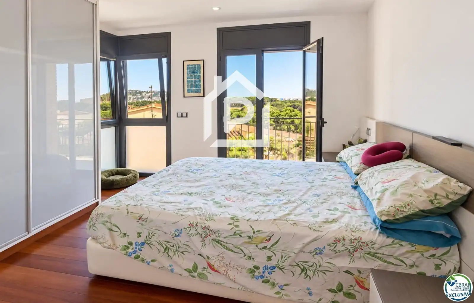 Villa in vendita a castanyer, imagen 8