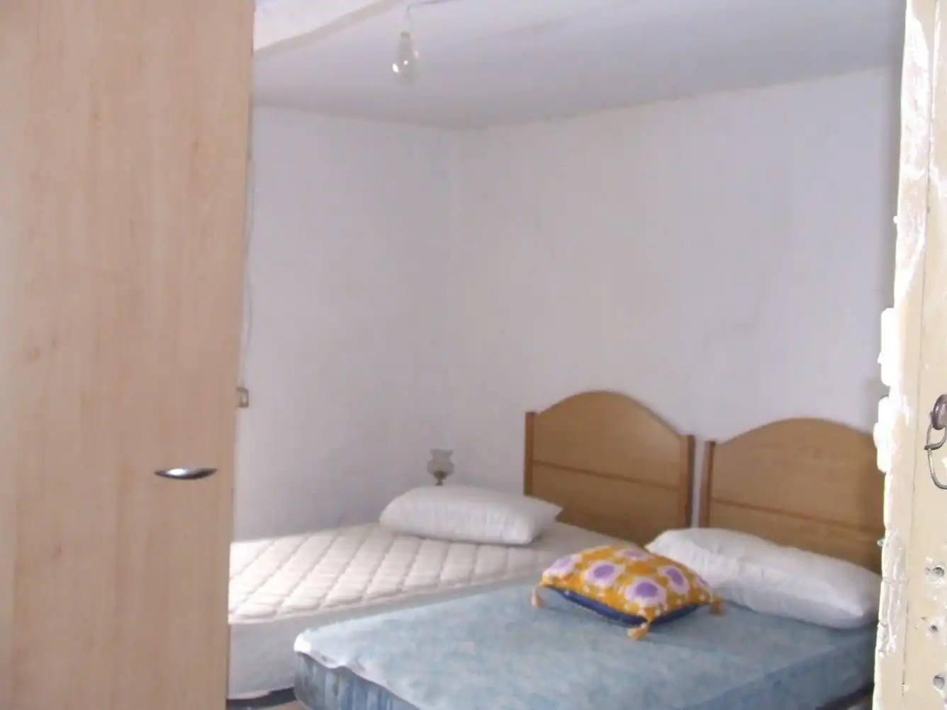 Terraced house for sale in Valdés - Luarca, imagen 5