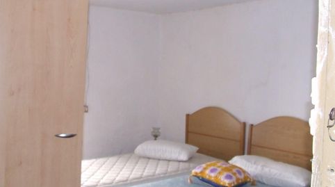 VENTA DE CASA ADOSADA, imatge 5