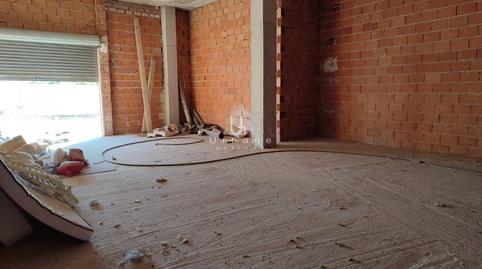 Photo 2 of Premises for sale in Calle  San Bernabé, Javalí Nuevo,  Murcia Capital