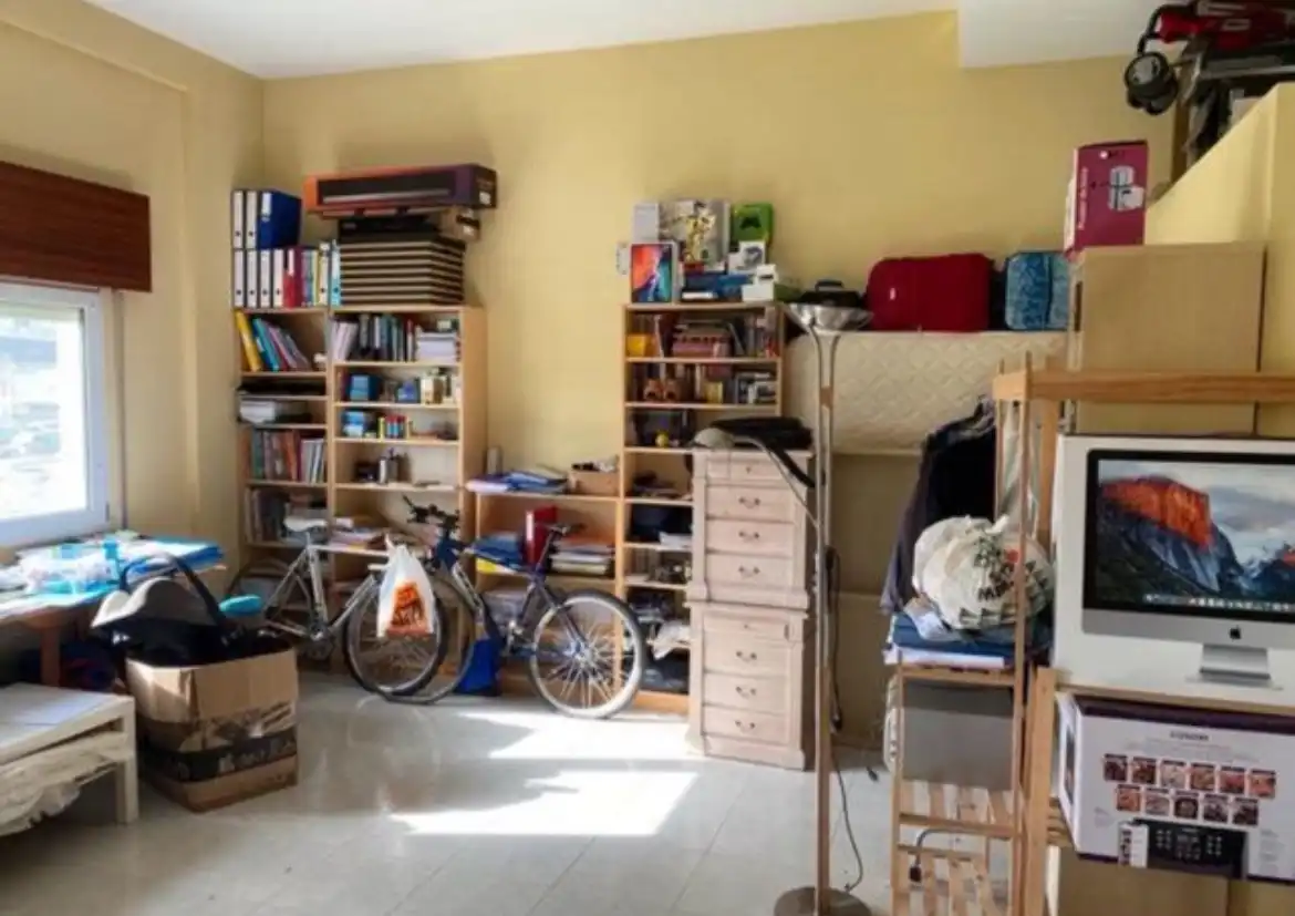 Office space to rent in Avenida Doutor Moreira Casal, imagen 4
