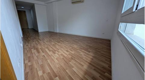 Photo 4 of Flat for sale in Avenida President Lluís Companys, 56, Avinguda Catalunya, Palamós