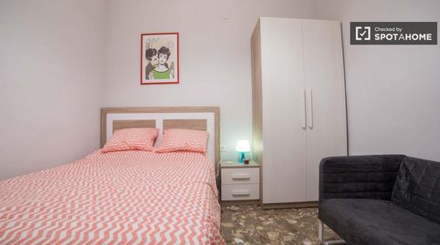 Photo 5 of Room in Russafa, Valencia Capital