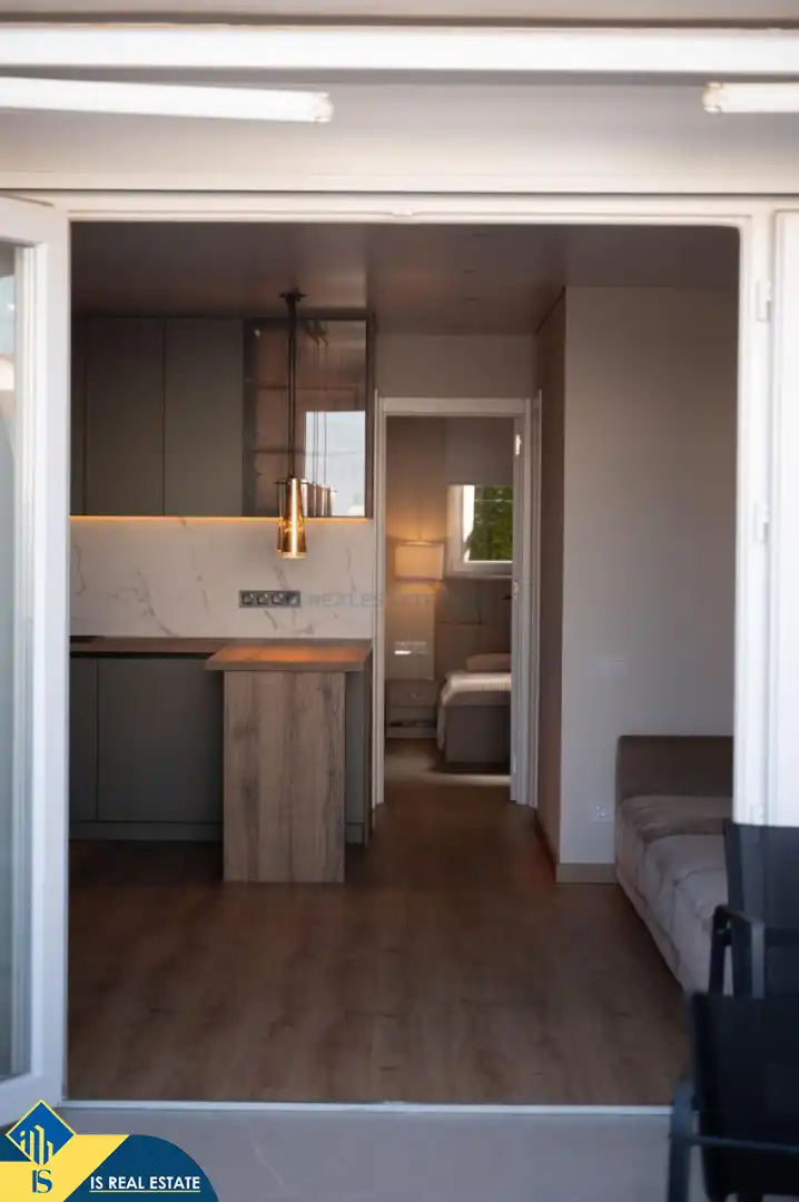 Bungalow con giardino in vendita a Playa del Acequión, Náufragos y Rocío del Mar, imagen 16