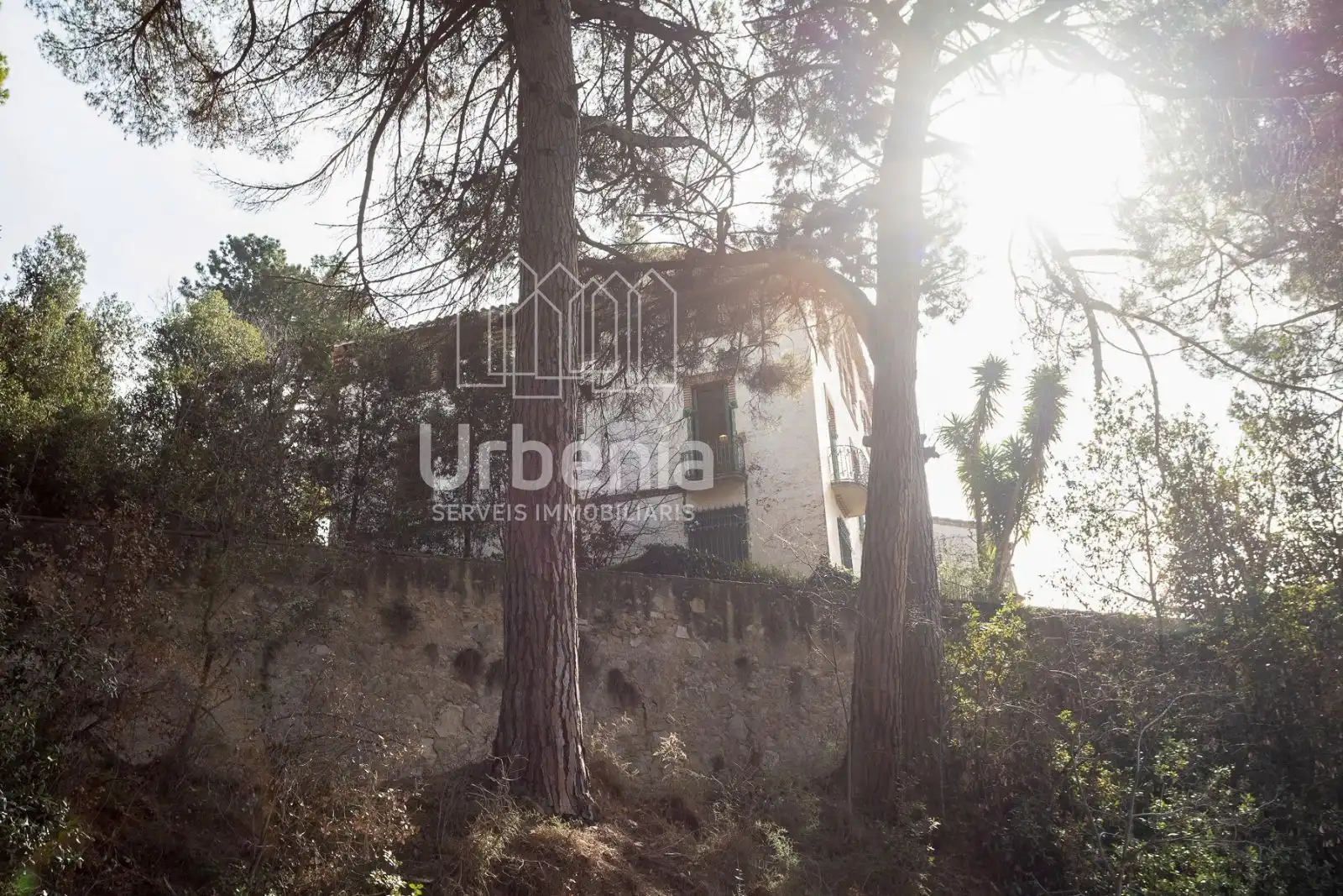 Casa in vendita a Arenys de Munt, imagen 88