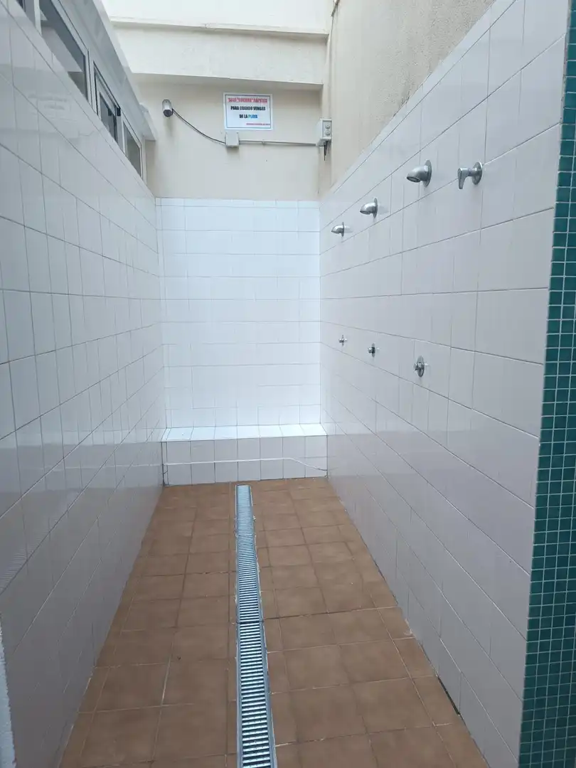 Apartament en venda a Calle UNAMUNO, imagen 15