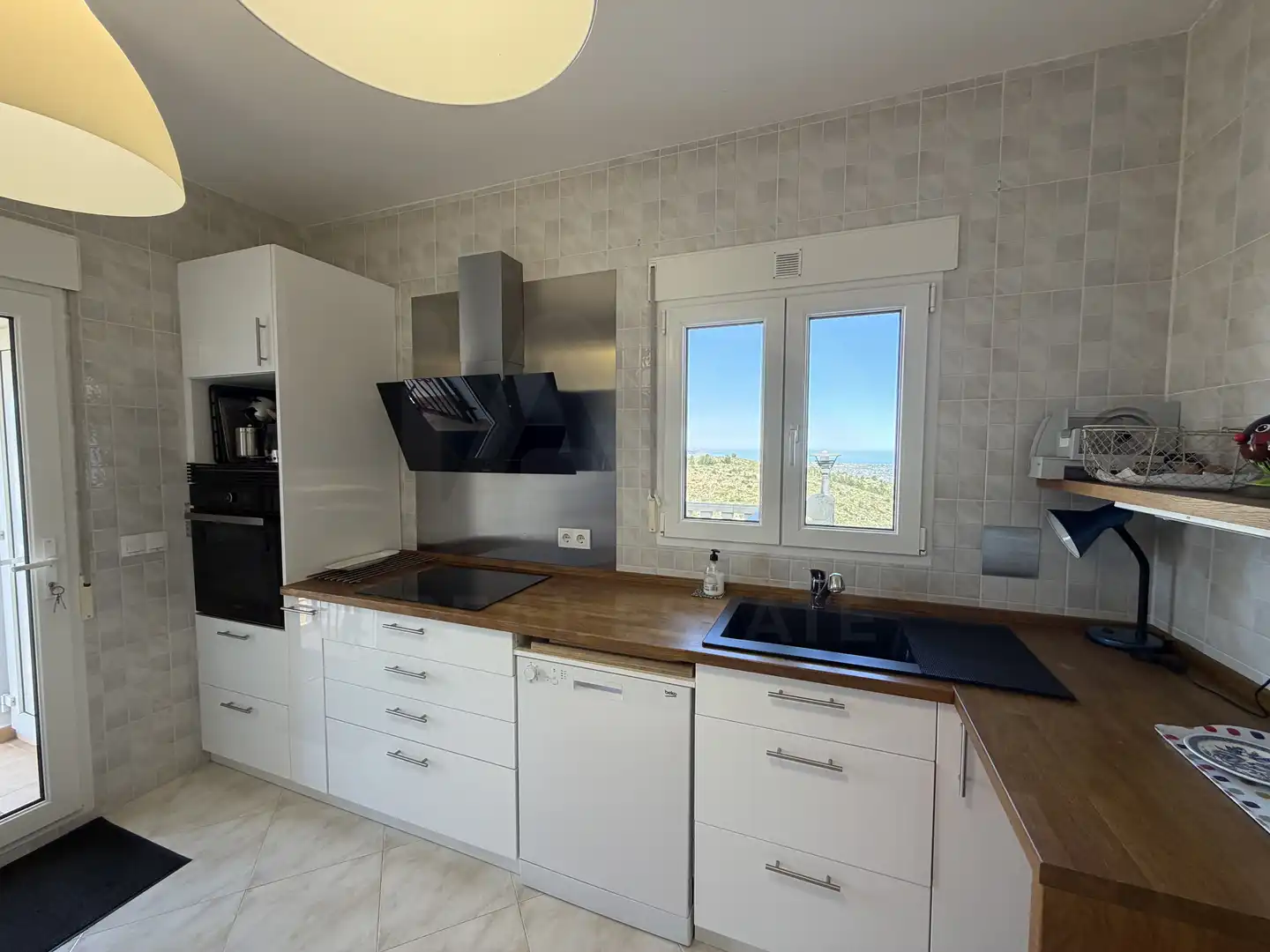 Maison avec piscine à vendre à Monte Pedreguer, imagen 8