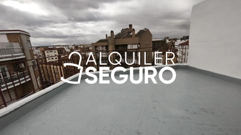 Photo 3 of Flat to rent in De Antonio Canovas, Doctor Cerrada, Zaragoza