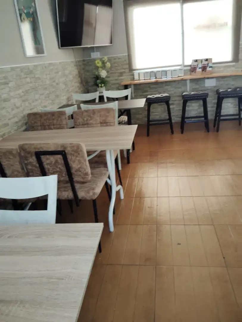 Local en venta en Constantí con Amueblado