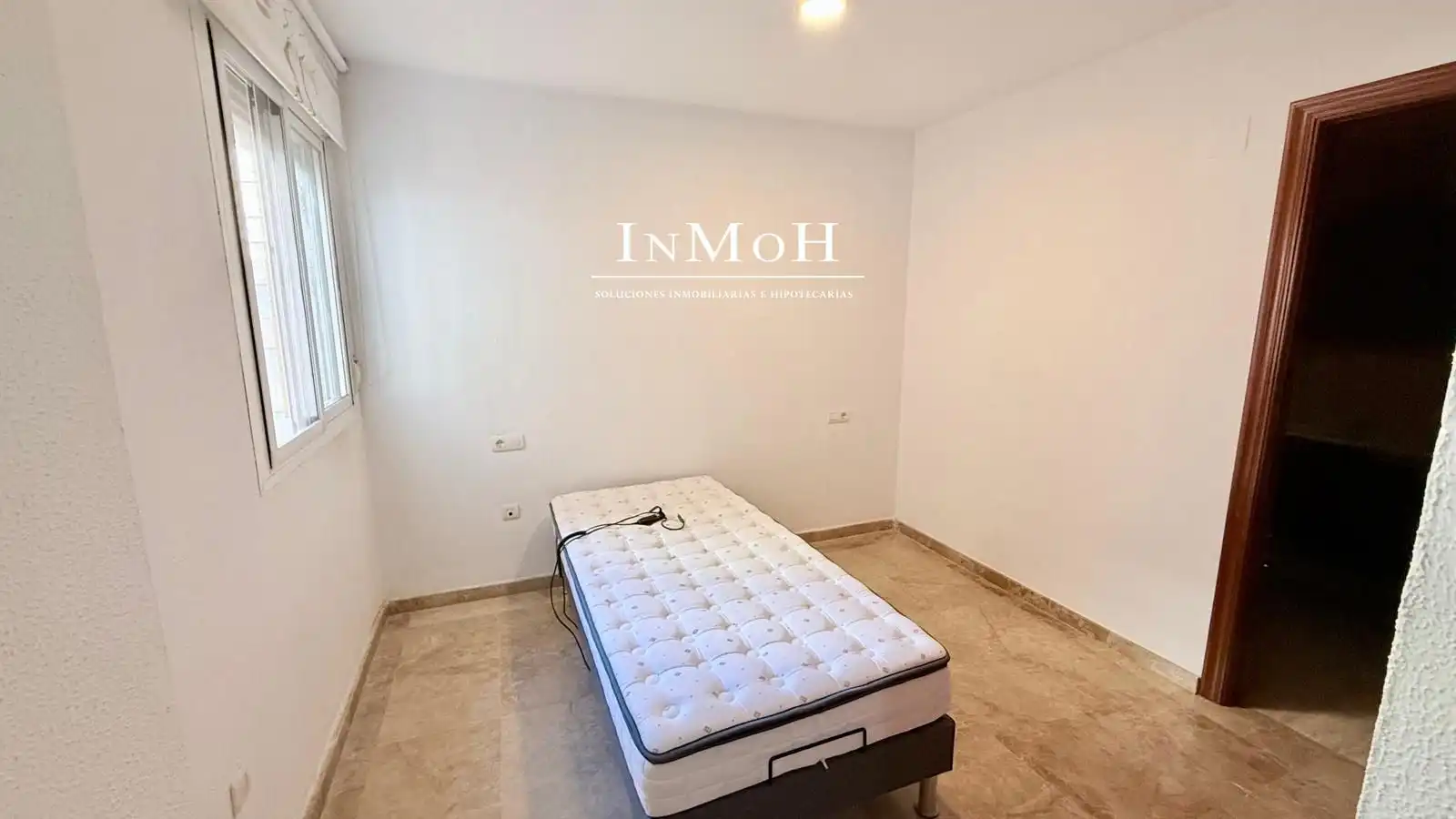 Appartamento con terrazza in vendita a Centro, imagen 32