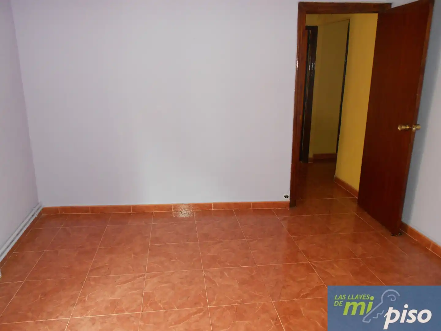 Casa o chalet en venta en Villalón de Campos con Calefacción, Trastero y Internet