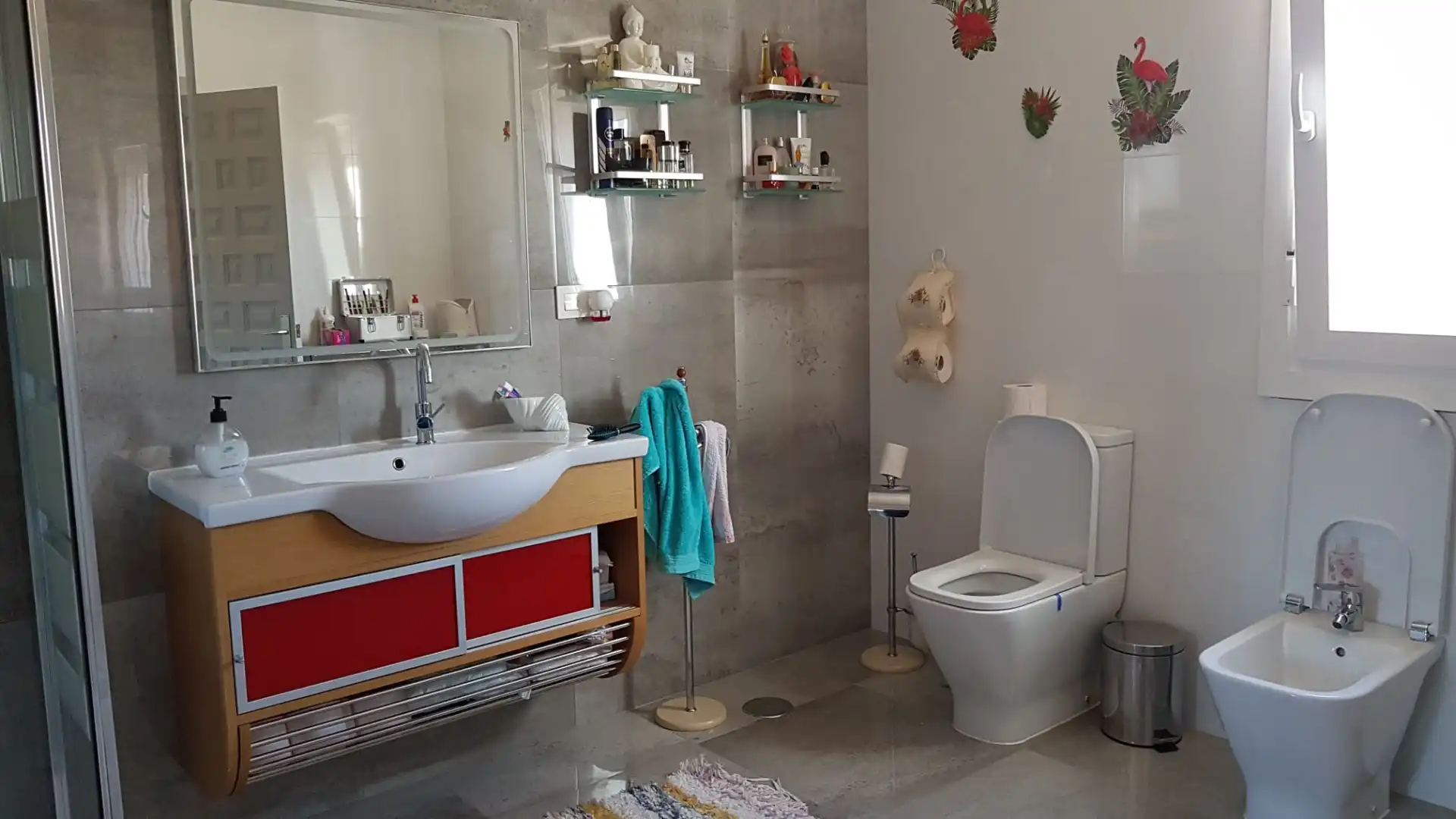 Casa o chalet en venta en Calle Almanzora, El Sabinar – Urbanizaciones – Las Marinas – Playa Serena