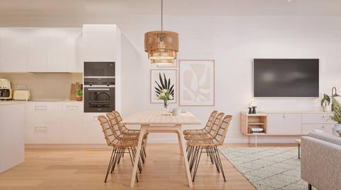 Foto 5 de Dúplex en venta en  Pere de Fizes , Sant Pere, Barcelona