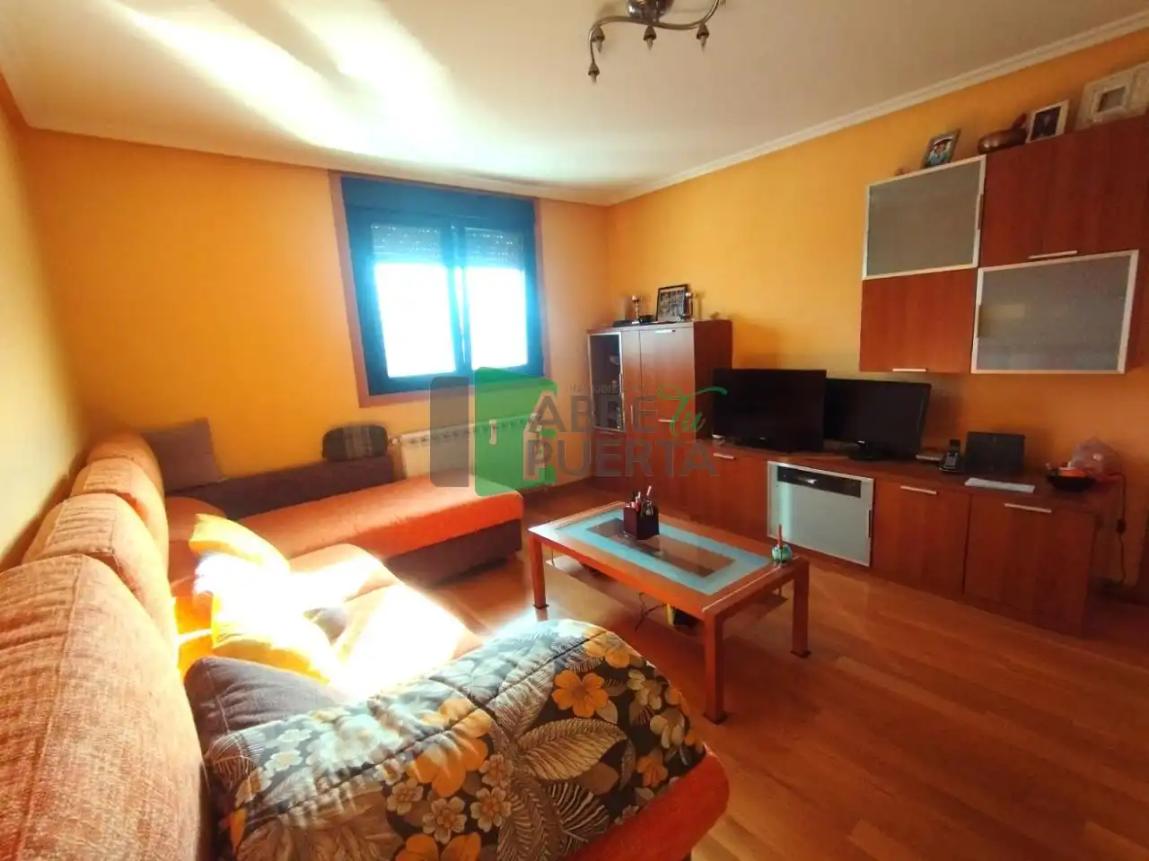 Piso en venta en Barbadás, imagen 3