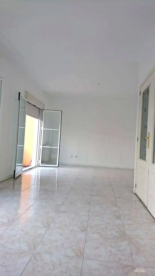Casa adosada en venta en Ugena con Terraza