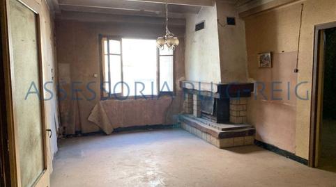 Photo 2 of Single-family semi-detached for sale in Gironella, Barcelona
