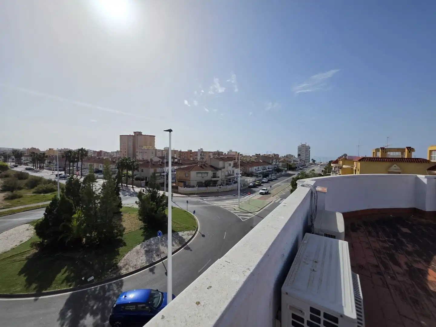 Apartment for sale in Santa Pola ciudad, imagen 17