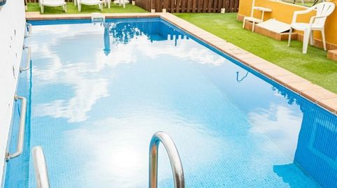 Foto 5 de Casa o chalet en venta en Aldea Blanca - Las Zocas, San Miguel de Abona