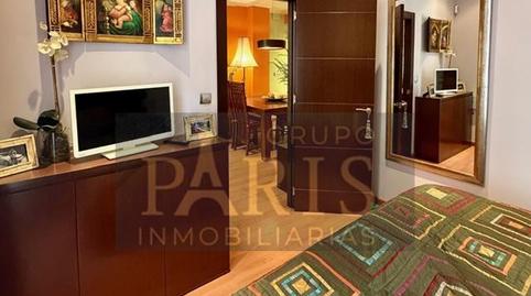 Foto 4 de Piso en venta en Casco Antiguo, Cartagena