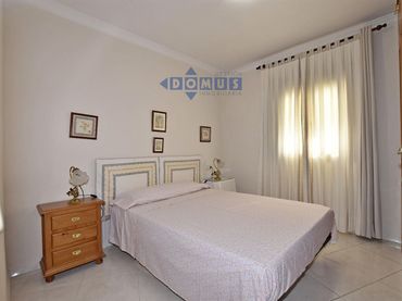 Appartement avec ascenseur à louer à Casco Histórico