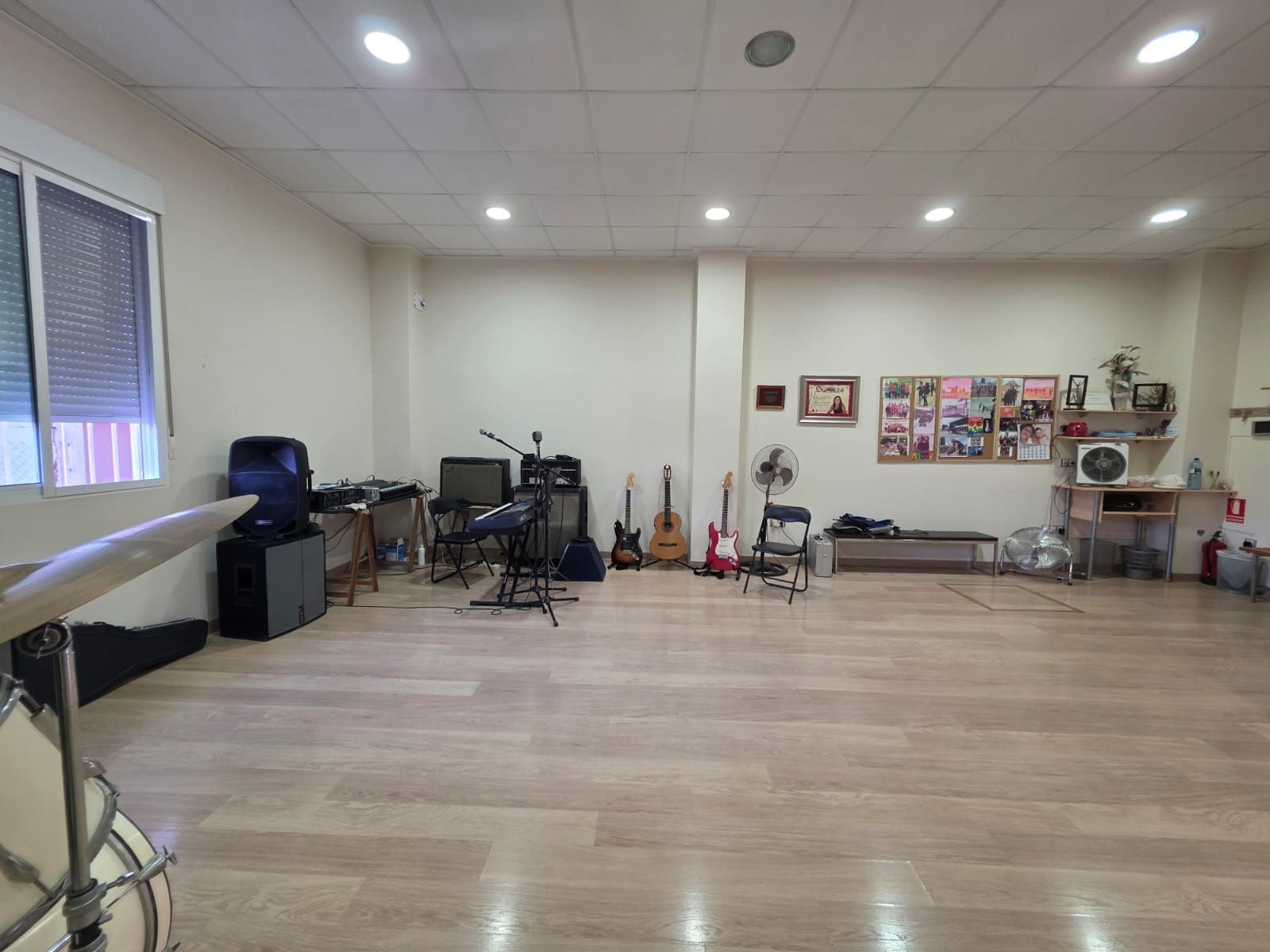 Premises for sale in Sueca